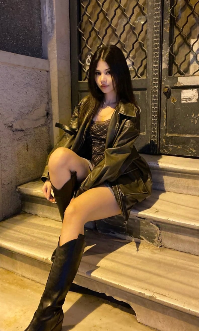 Fotoğraf