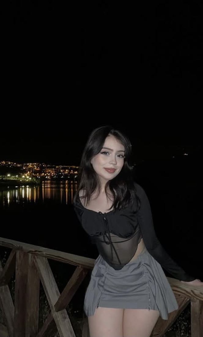 Fotoğraf