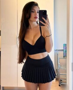 Eda