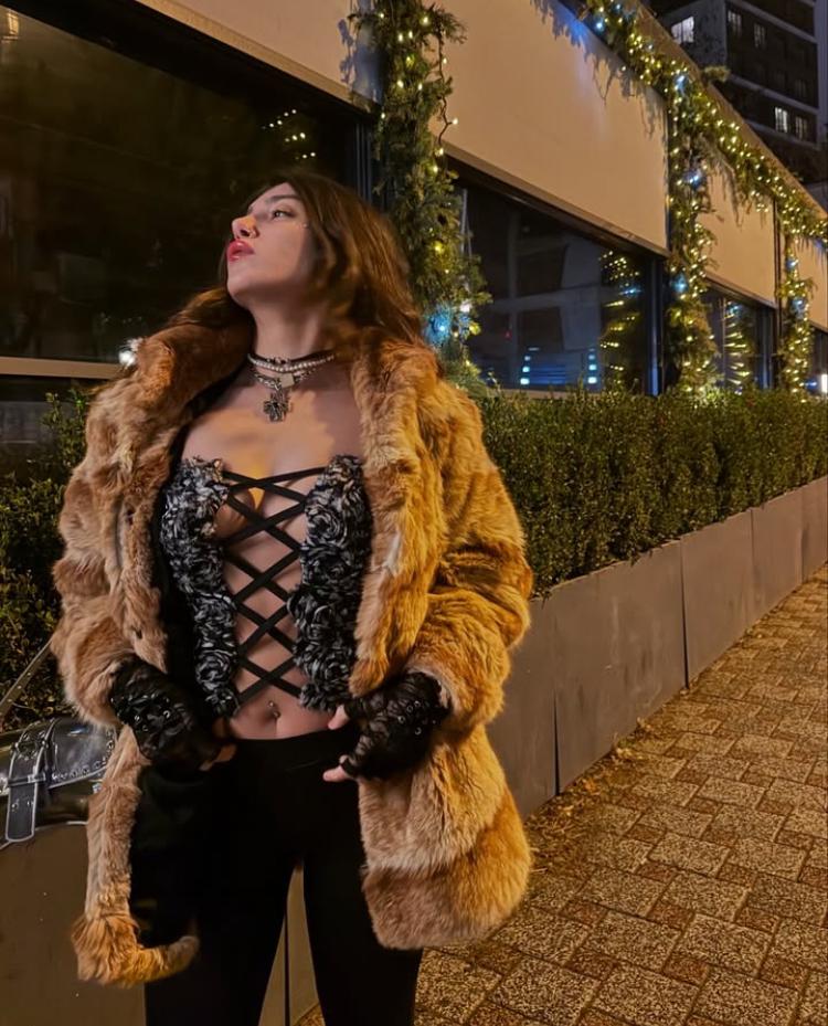Fotoğraf