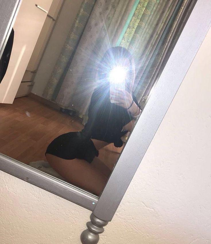 Fotoğraf
