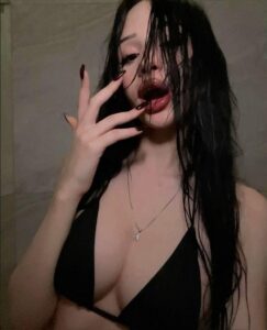 Feyza