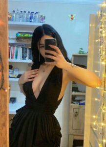 Buse 🔥